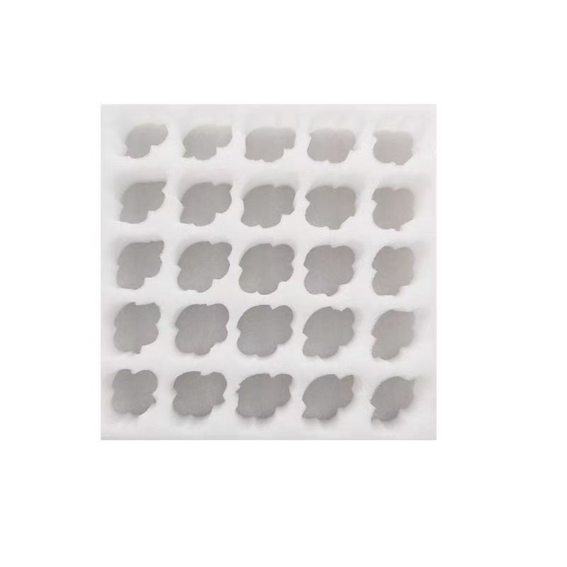 泰安珍珠棉